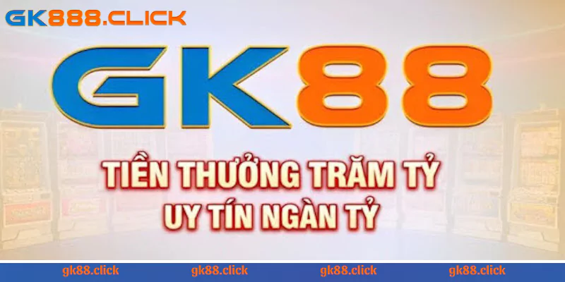 Cách khắc phục lỗi thông tin đăng ký GK88 không chính chủ