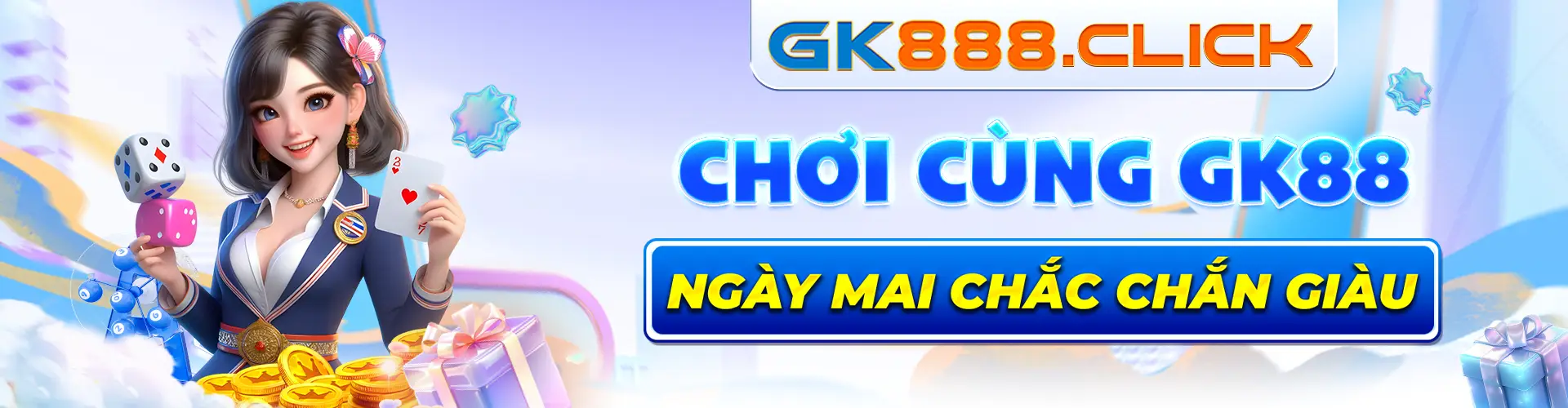 banner-gk88