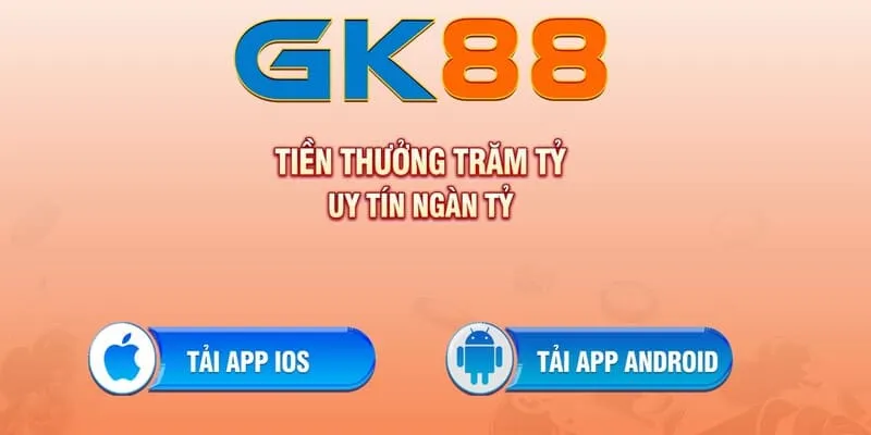 Không xác thực số điện thoại GK88 không nhận được ưu đãi từ nhà cái